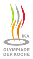Eine weitere WordPress-Website