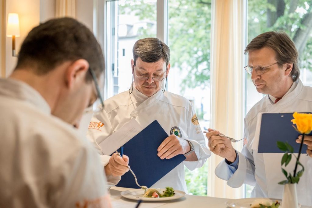 Csm Achenbachpreis Unbearbeitet 093 B1a04a95af