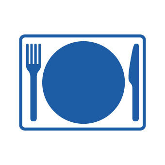 Ika Icon Kategorie Gv Rgb