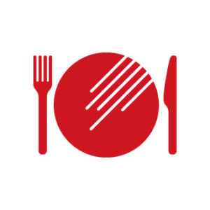 Ika Icon Kategorie Jugend Rgb