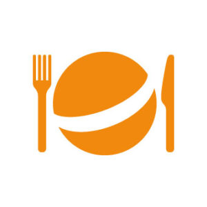 Ika Icon Kategorie National Rgb