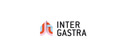 Intergastra