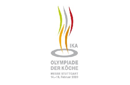 Home Ika Culinary Olympics Home Ika Culinary Olympics