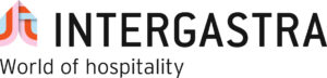Logo Intergastra High Res