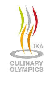 Logo IKA 2020 High Res