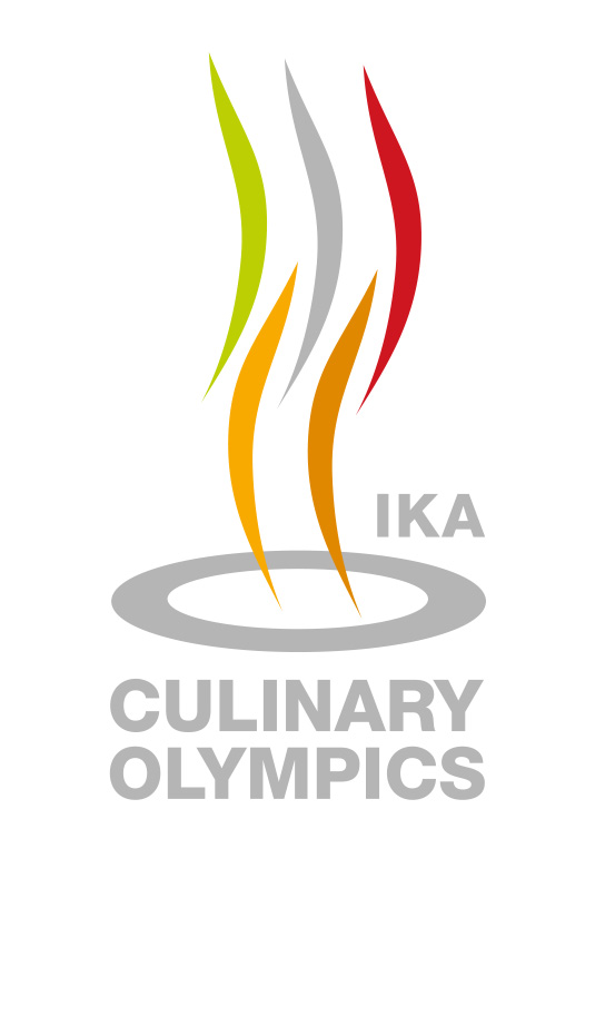 Information for visitors IKA Culinary Olympics