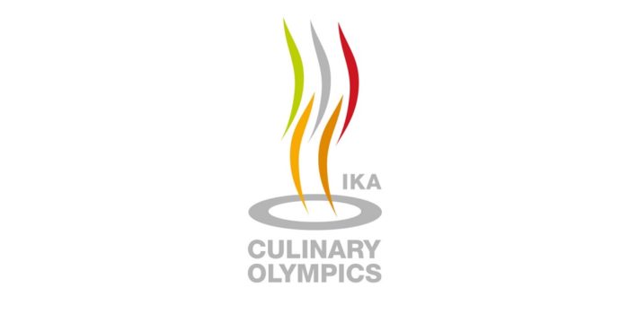 Logo Ika