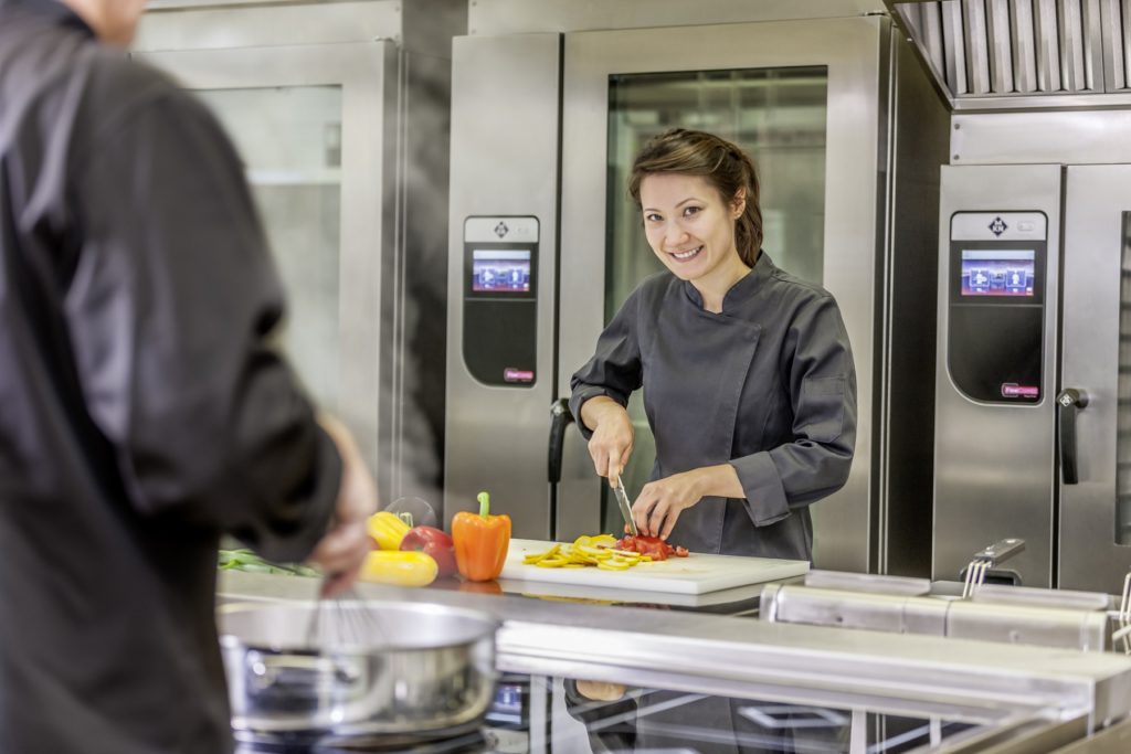 Mkn Flexicombi Chef.jpg Klein