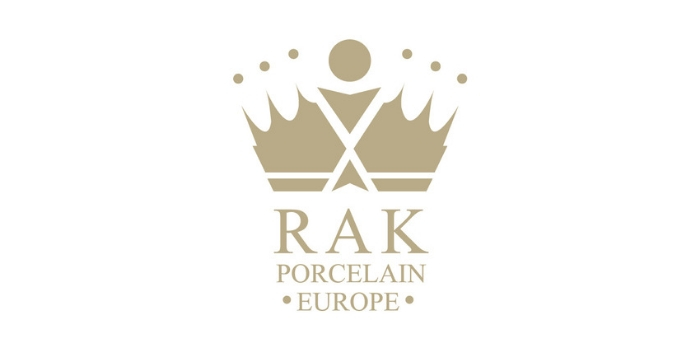 Rak Porcelain Karte
