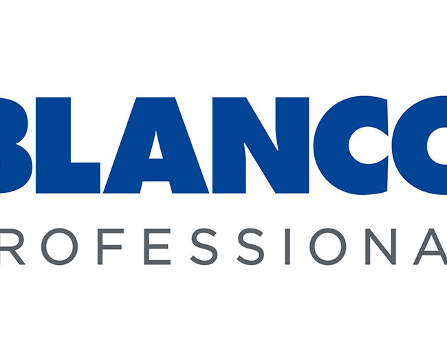 Blanco Logo