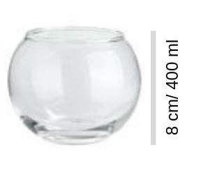 Bubbe Ball