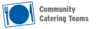 Icon Community 368x100 En