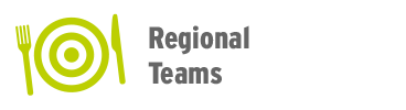 Icon Regional 368x100 En