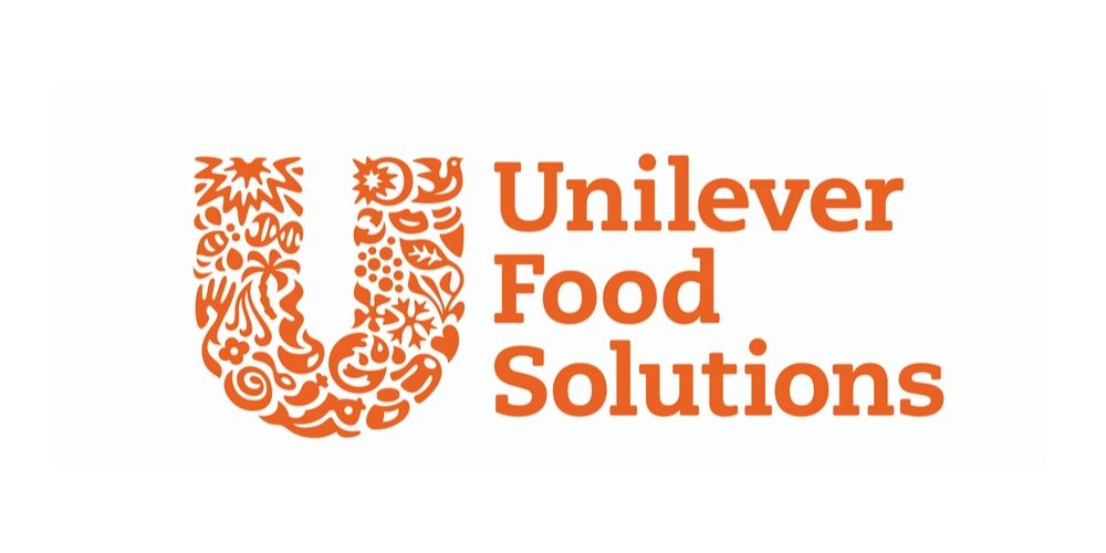 Karte Unilever
