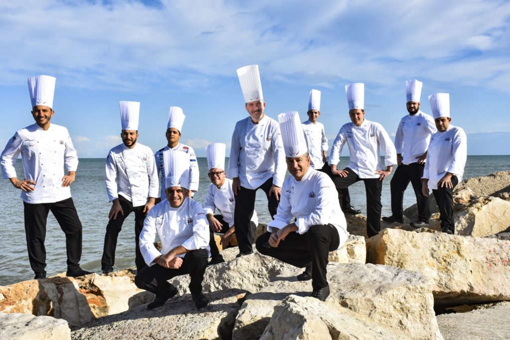 Italy Photo: