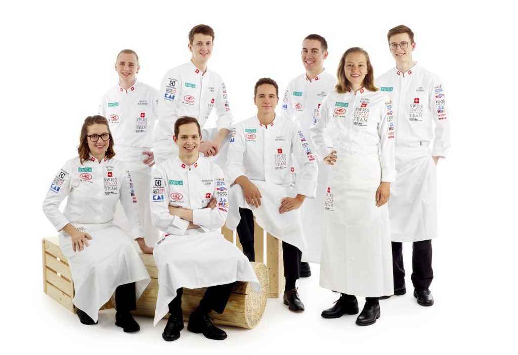 Switzerlandalmannschaft 2019.jpg Klein