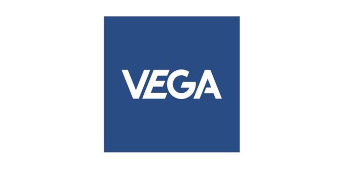 Vega Großekarte