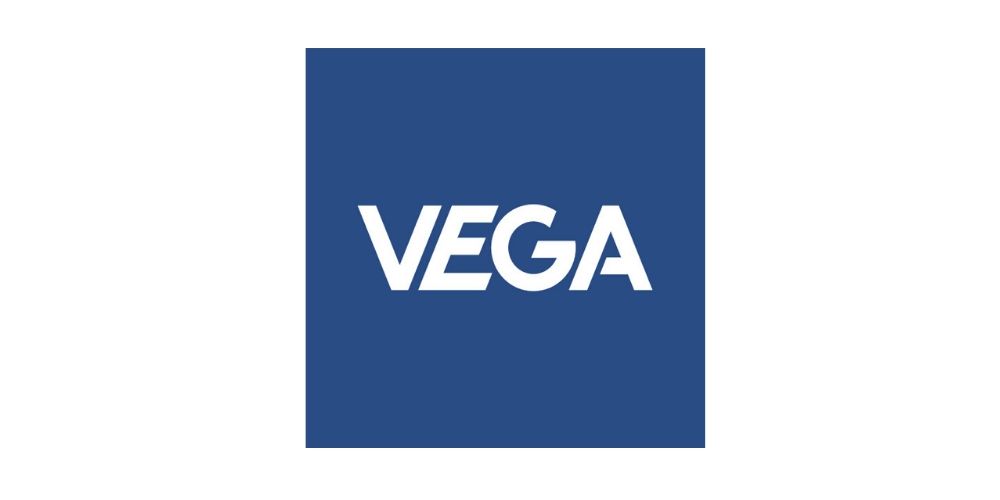 Vega Großekarte