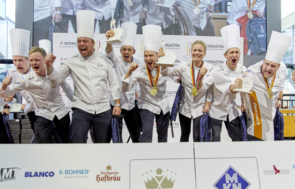 Gv Sieger Denmark 04