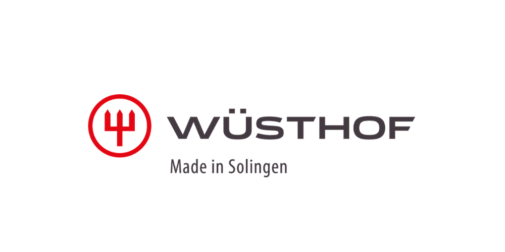 Wüsthof Große Karte