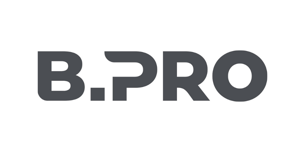 Karte B.pro Karte B.pro