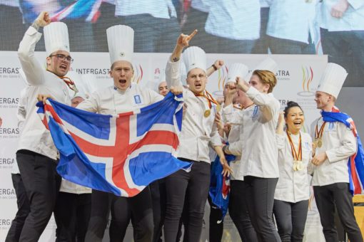 National Teams: The Best Squads in their Countries
