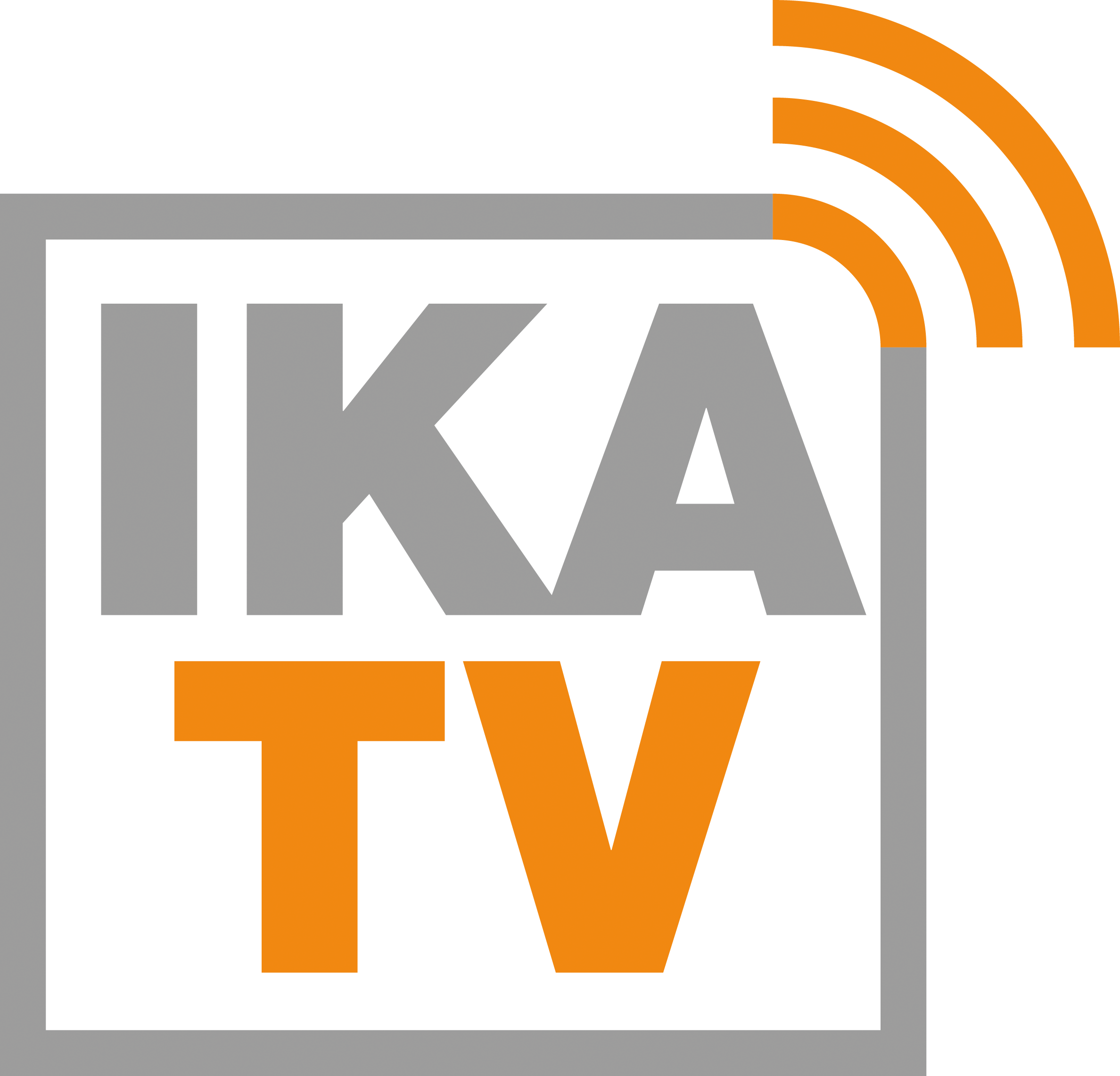 IKA TV IKA Culinary Olympics