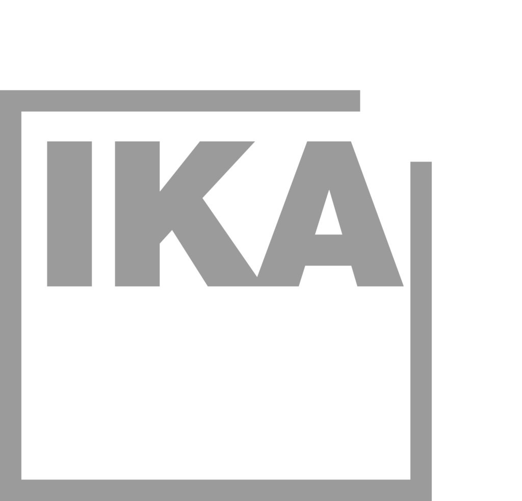 Ika Tv Logo Sw