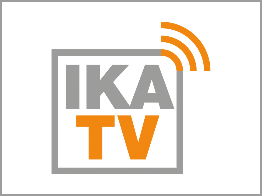 Kleine Karte Ika Website (3)