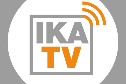 Kleine Karte Ika Website (4)