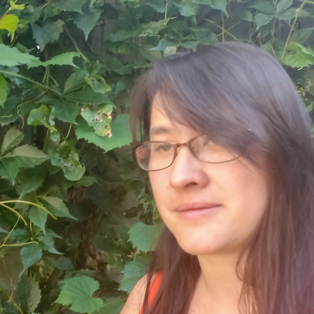 39