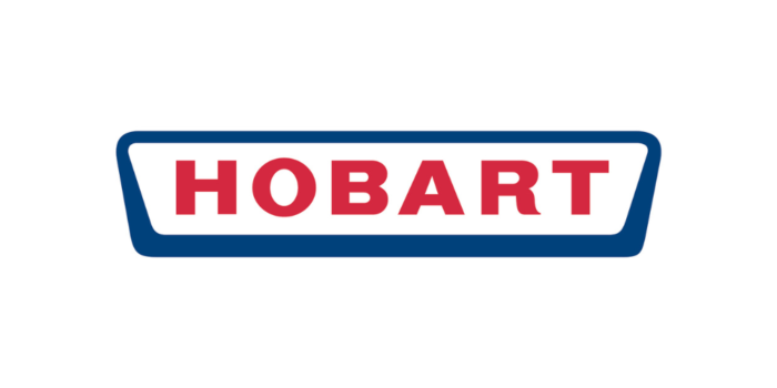 Große Karte Sponsoren Hobart