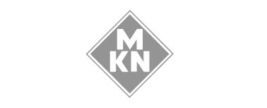 Logo Mkn