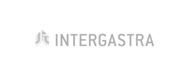 Intergastra