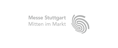 Messe Stuttgart