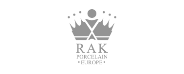 Rak