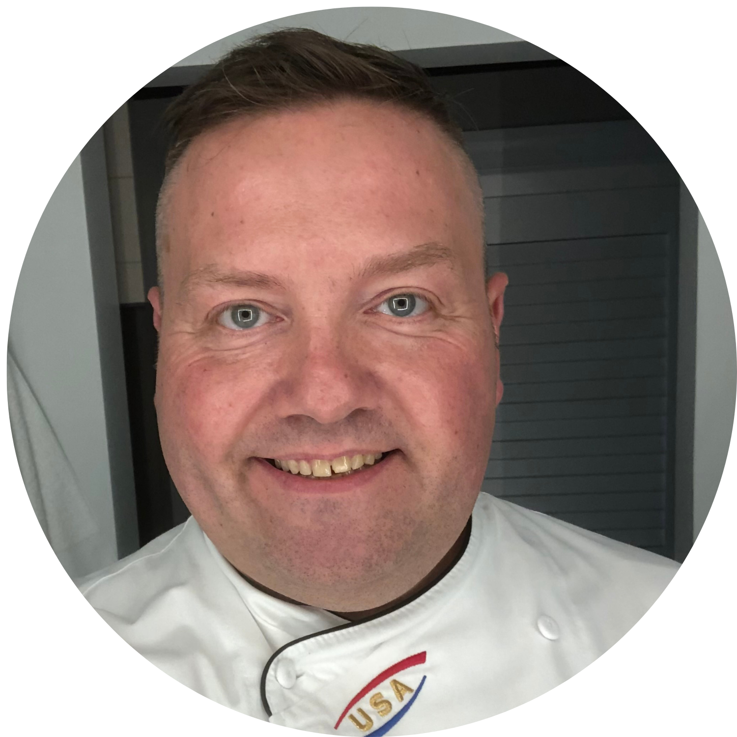 IKA the World Stage for the Culinary Profession