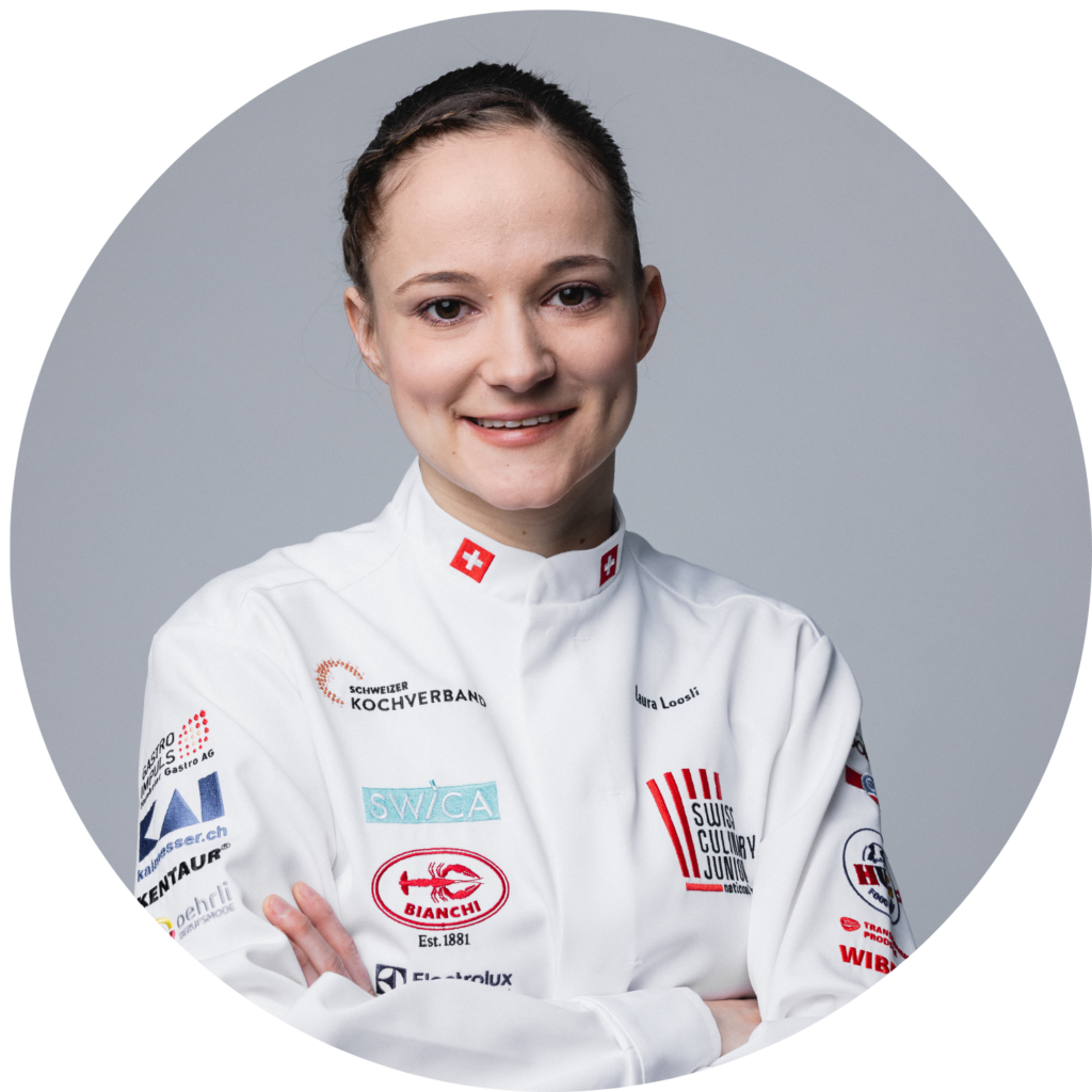 IKA the World Stage for the Culinary Profession