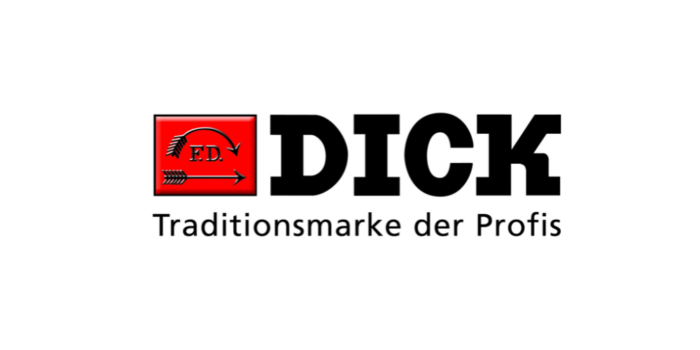 Friedr. Dick