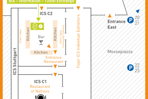 Hallenplan Ika2024 1076x1203px En