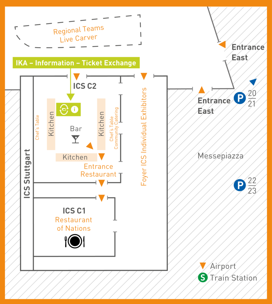 Hallenplan Ika2024 1076x1203px En