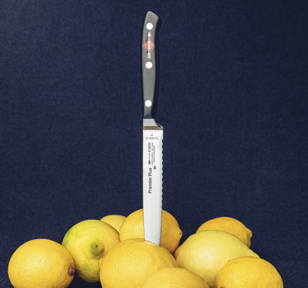 Fdick Premier Plus Utility Knife 8141013 Mood1 Zuschnitt