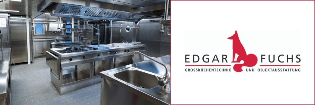 Edgar Fuchs Jumbo Desktop (2)