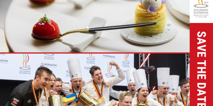 #IKA2028: Goosebumps coming up