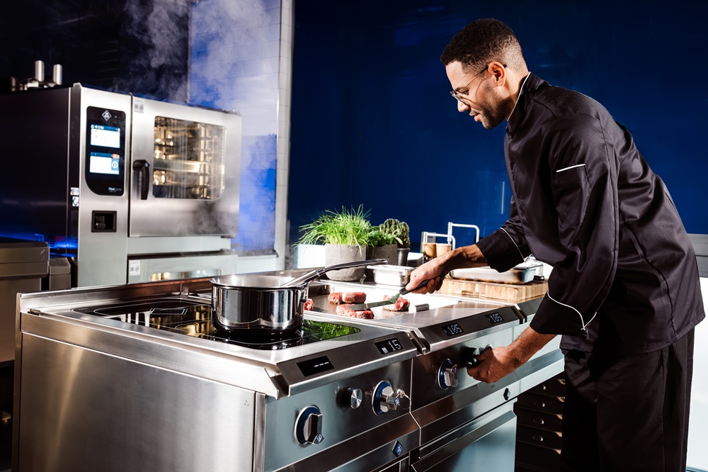 667 Vbbr8644 Ret Klein