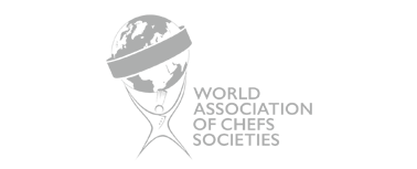 World Association Of Chefs Societies