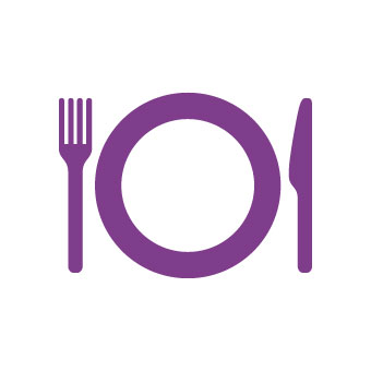 Ika Icon Kategorie Einzel Rgb