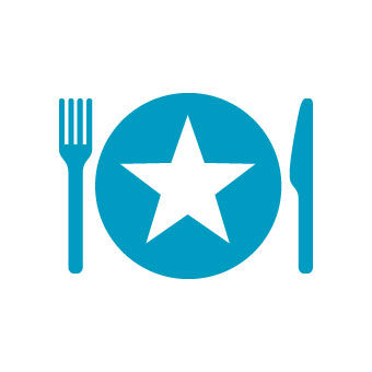 Ika Icon Kategorie Militaer Rgb