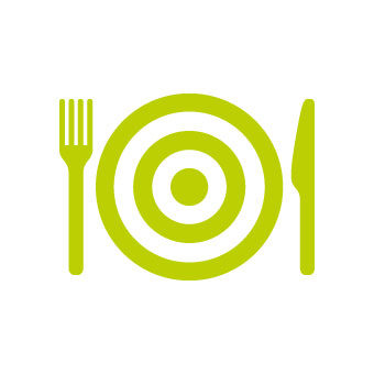 Ika Icon Kategorie Regional Rgb