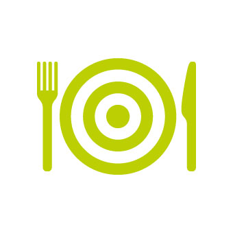 Ika Icon Kategorie Regional Rgb